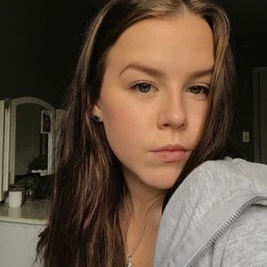 Meet your Posher, Bessie